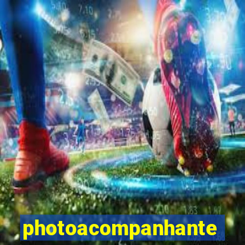 photoacompanhante porto alegre zona norte